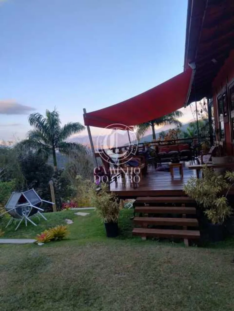 Casa de Condomínio, 3 quartos - Foto 31