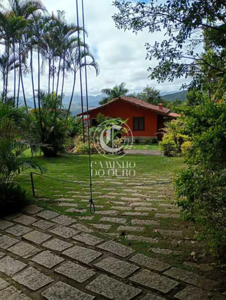 Casa de Condomínio, 3 quartos - Foto 26