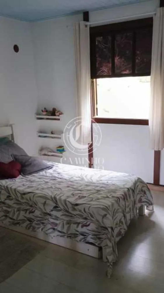 Casa de Condomínio, 3 quartos - Foto 18