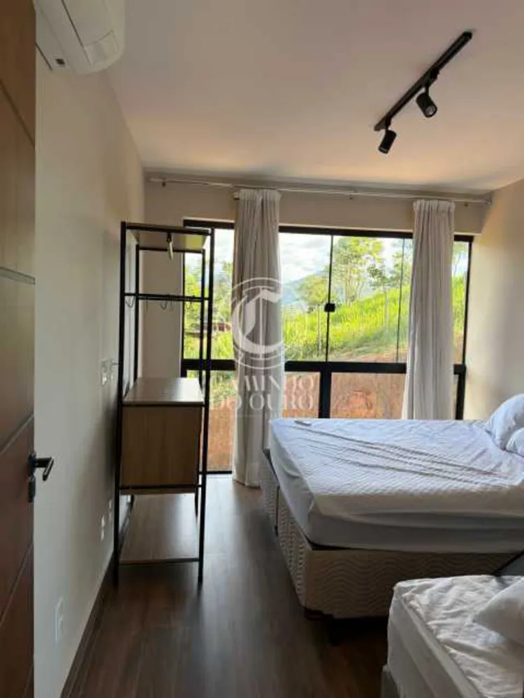 Casa de Condomínio, 3 quartos - Foto 16