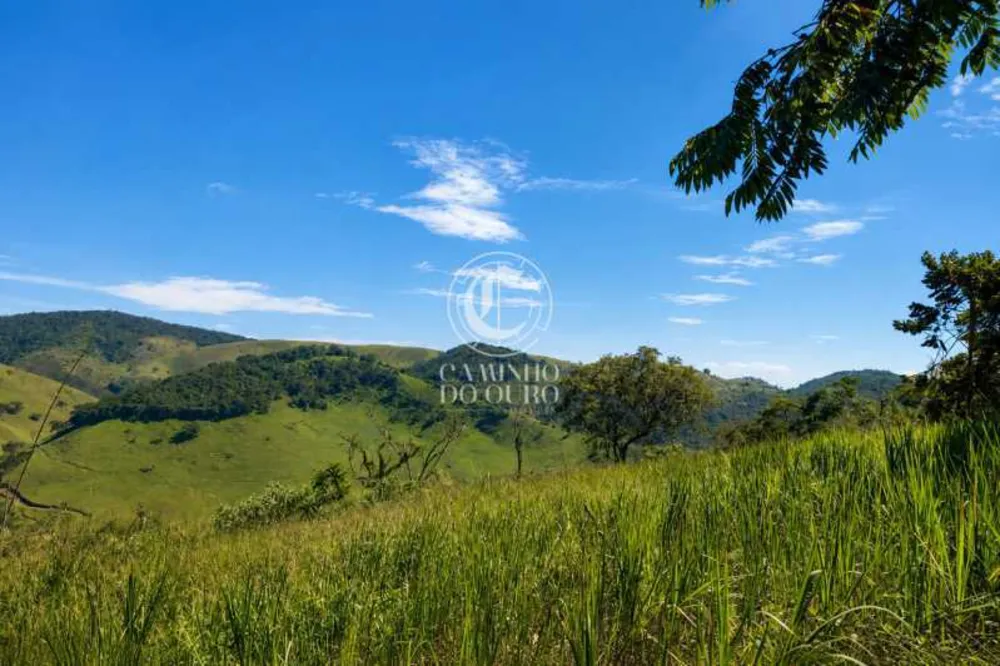 Terreno, 2 hectares - Foto 1