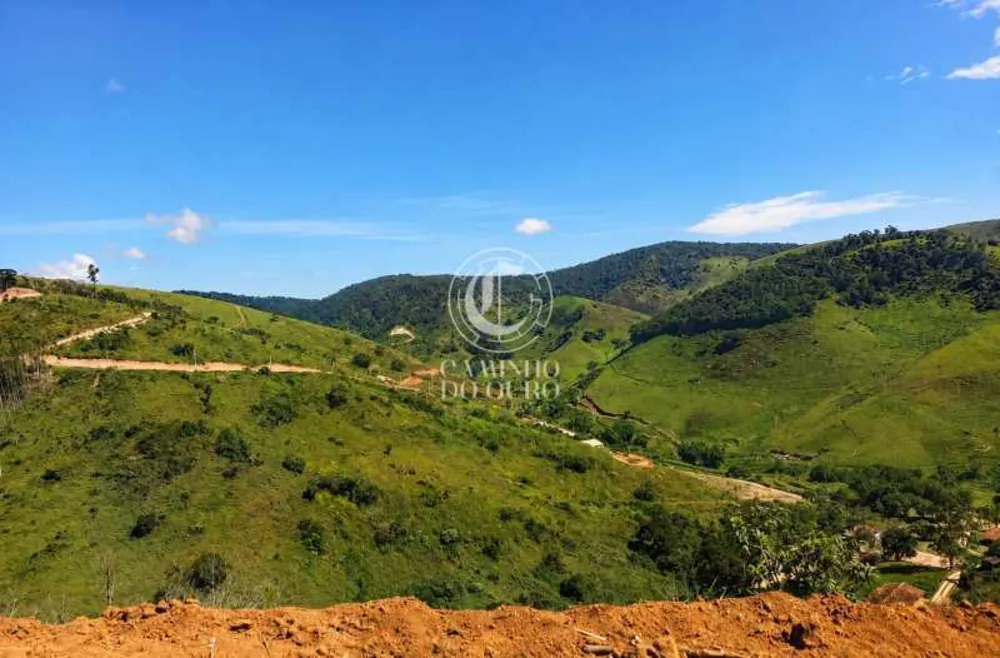 Terreno, 2 hectares - Foto 2