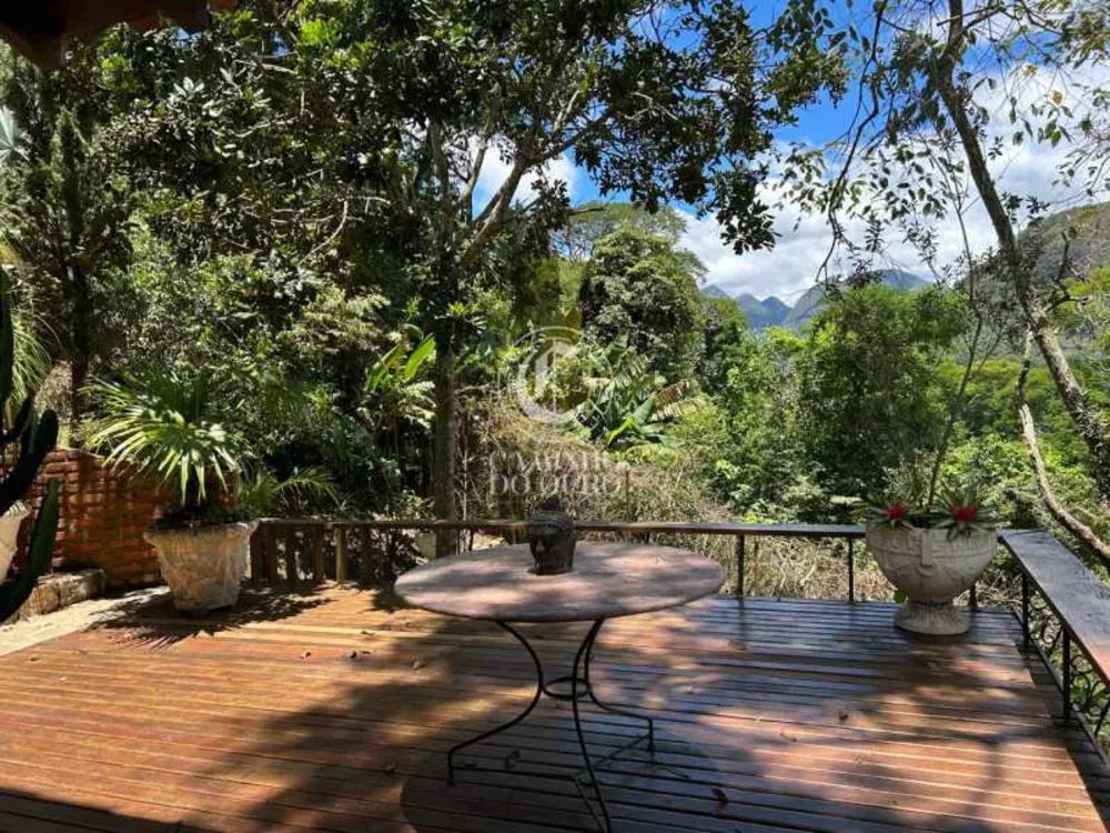 Casa de Condomínio, 3 quartos - Foto 17