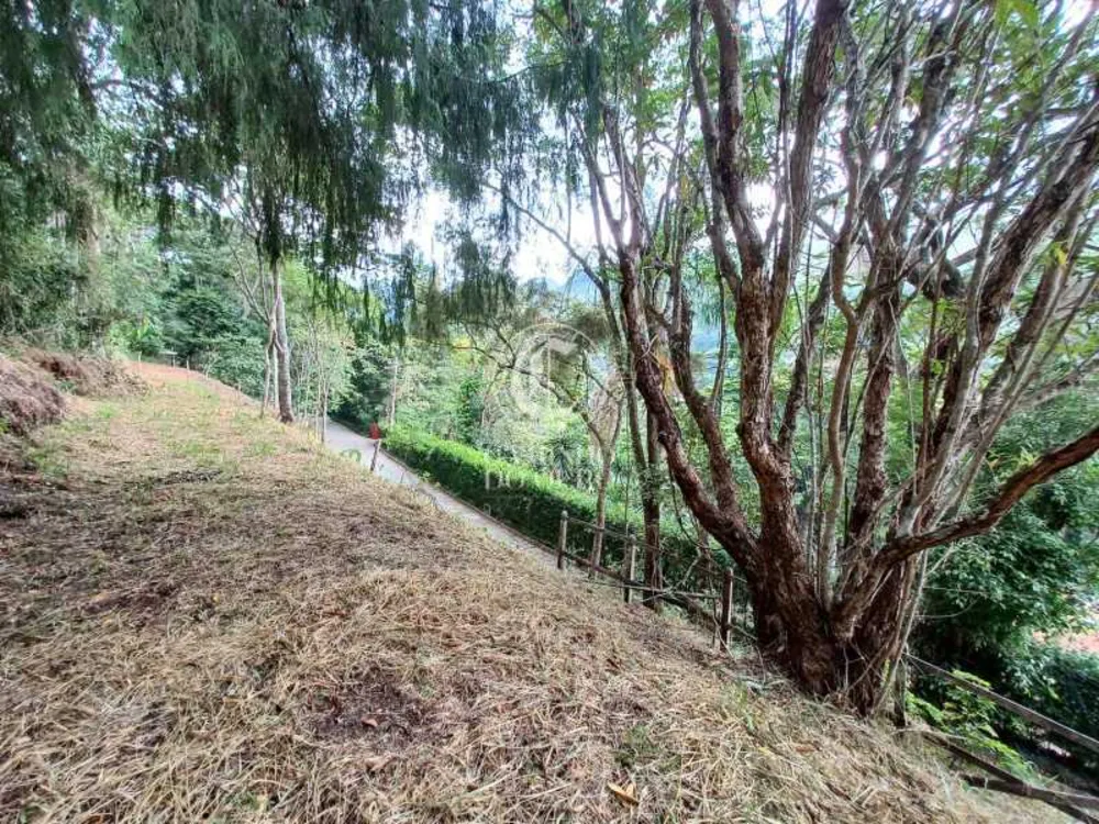 Terreno, 2 hectares - Foto 21