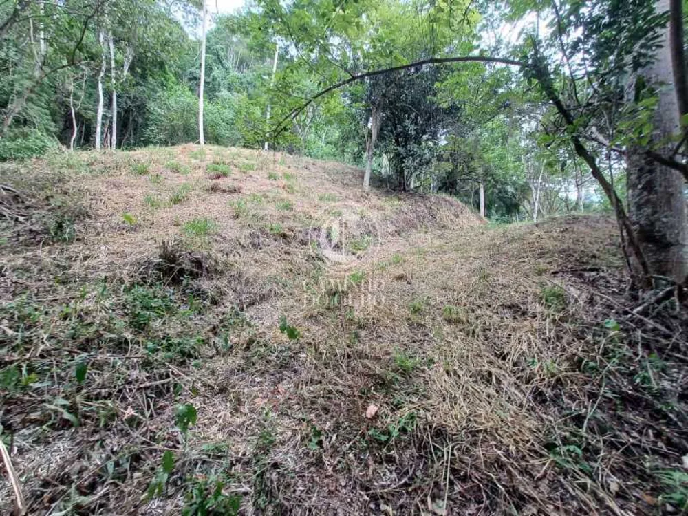 Terreno, 2 hectares - Foto 22