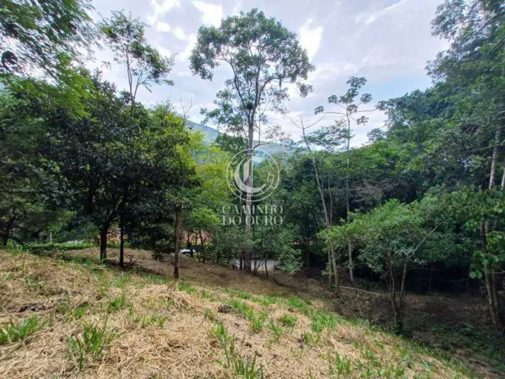 Terreno, 2 hectares - Foto 12