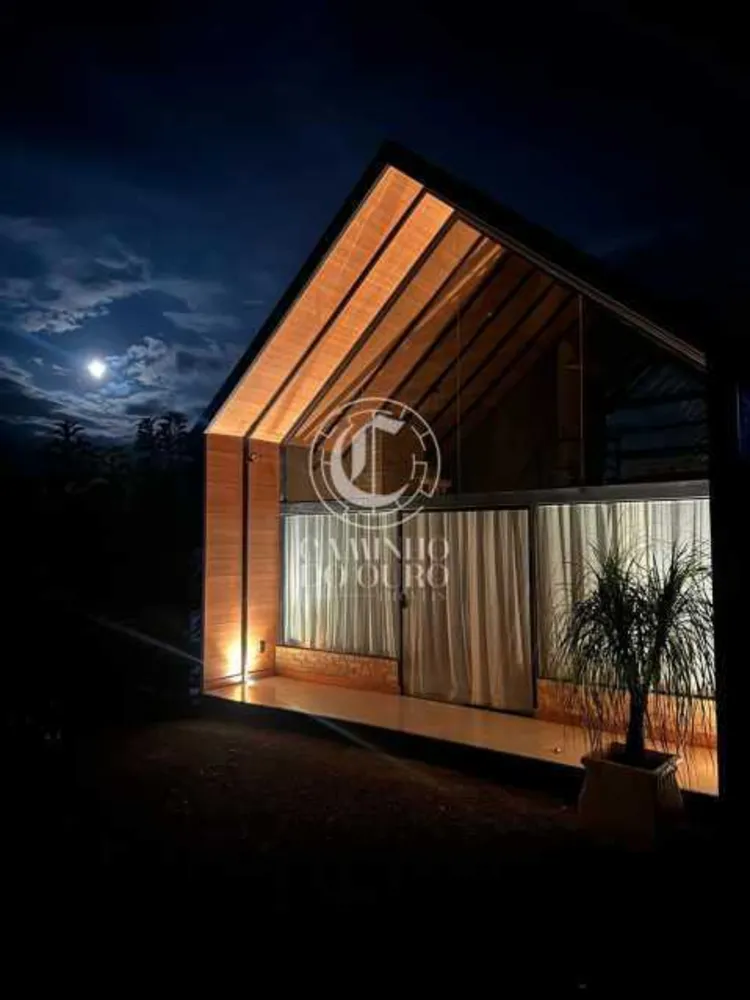 Casa, 2 quartos, 96 m² - Foto 13