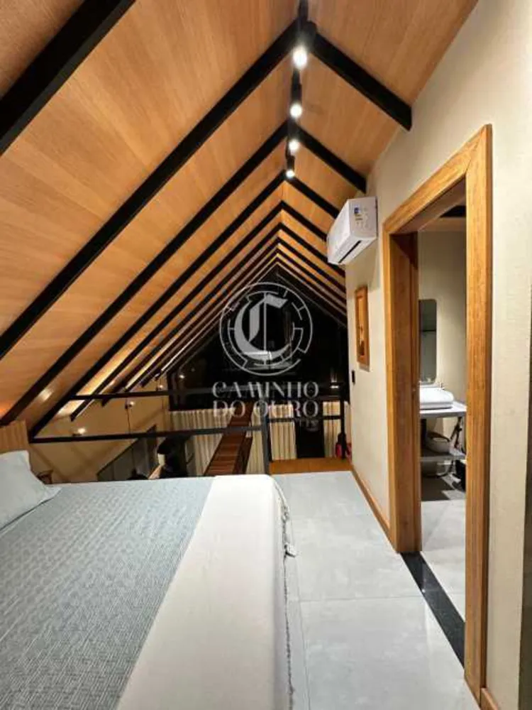 Casa, 2 quartos, 96 m² - Foto 12