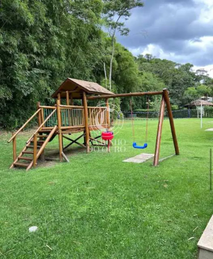 Casa de Condomínio, 4 quartos - Foto 16