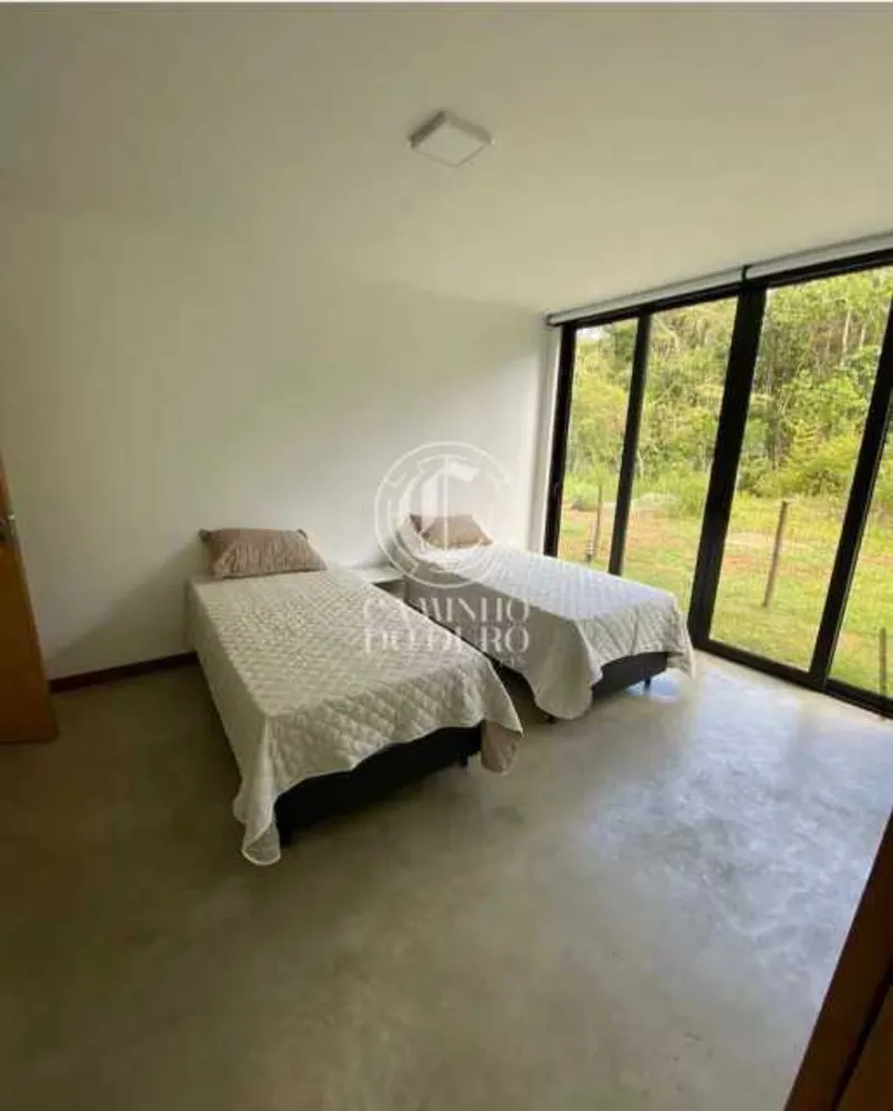 Casa de Condomínio, 4 quartos - Foto 10