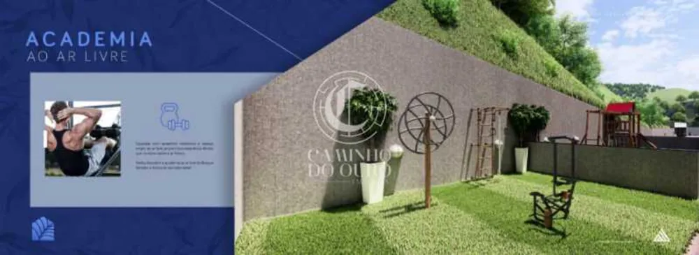 Apartamento, 2 quartos, 62 m² - Foto 7