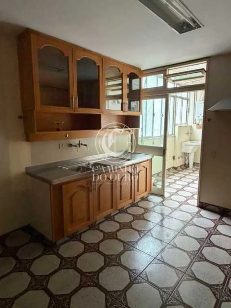 Cobertura, 4 quartos, 362 m² - Foto 29