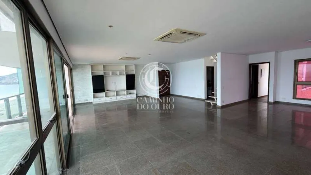 Cobertura, 4 quartos, 362 m² - Foto 28