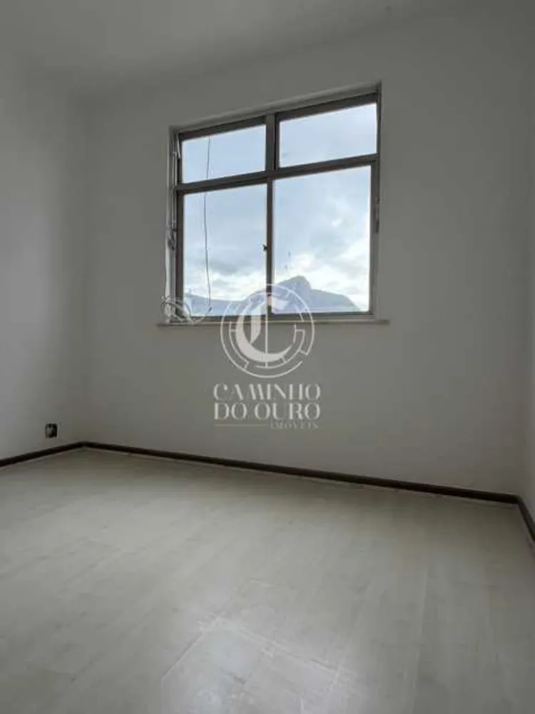 Cobertura, 4 quartos, 362 m² - Foto 16