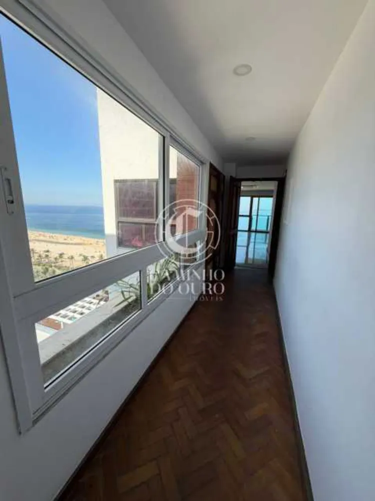 Cobertura, 4 quartos, 362 m² - Foto 8