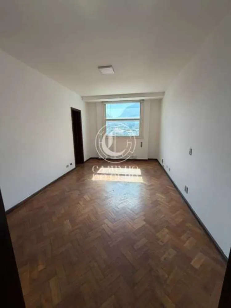 Cobertura, 4 quartos, 362 m² - Foto 23