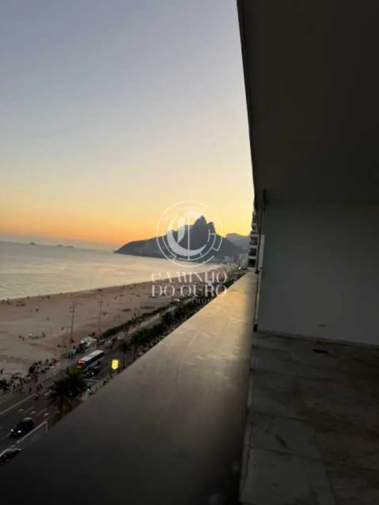 Cobertura, 4 quartos, 362 m² - Foto 27