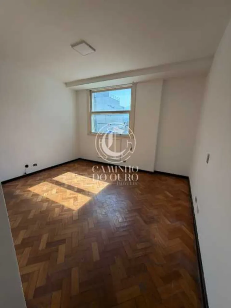 Cobertura, 4 quartos, 362 m² - Foto 26