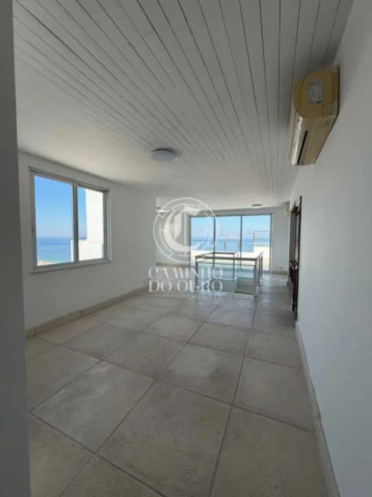 Cobertura, 4 quartos, 362 m² - Foto 30