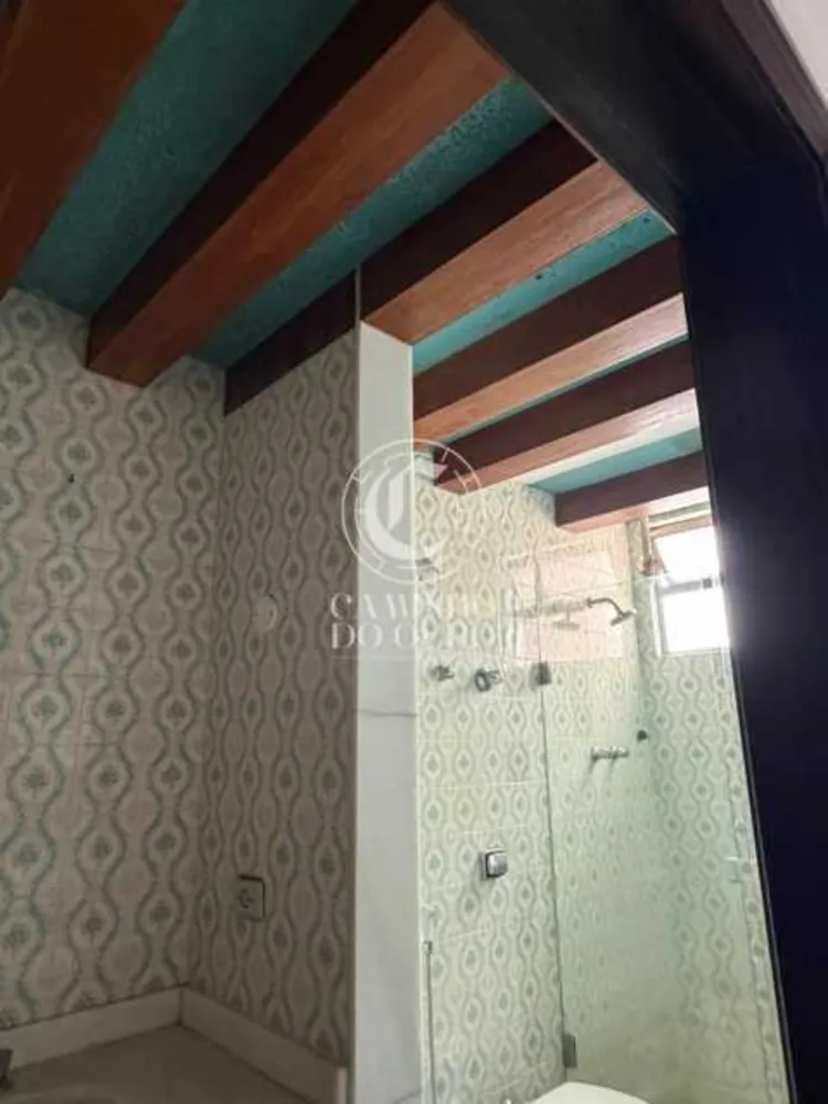 Cobertura, 4 quartos, 362 m² - Foto 12