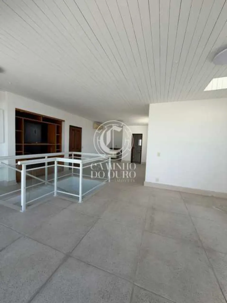 Cobertura, 4 quartos, 362 m² - Foto 24