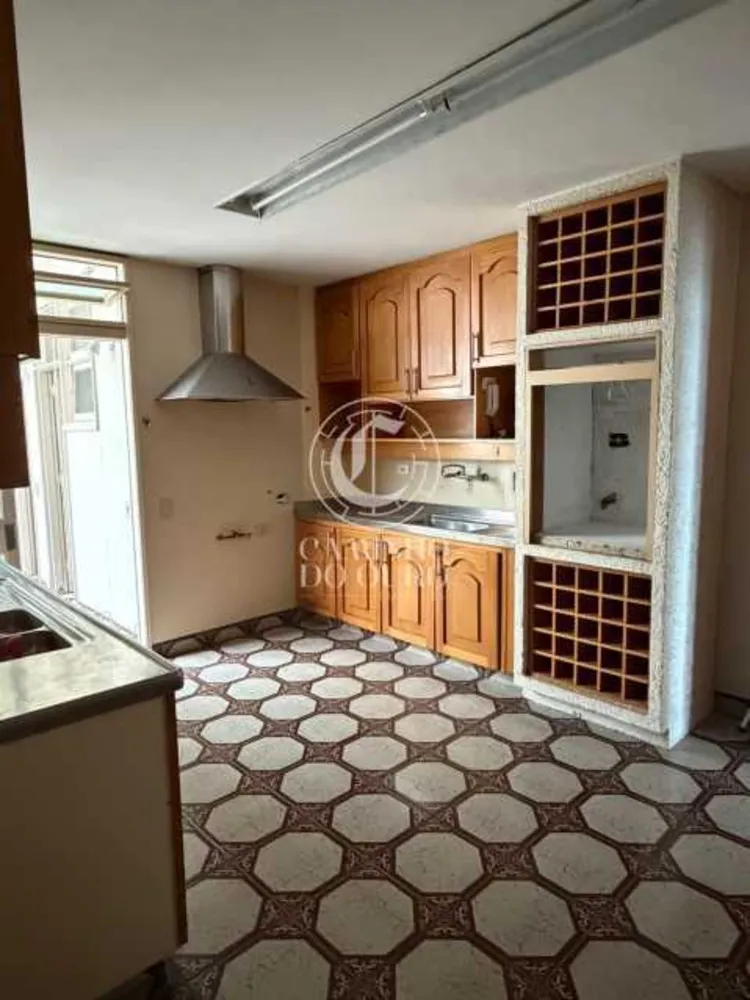 Cobertura, 4 quartos, 362 m² - Foto 25