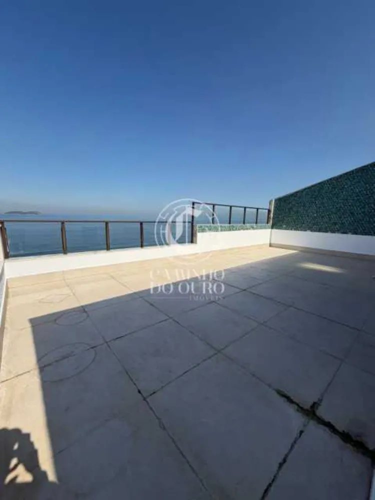 Cobertura, 4 quartos, 362 m² - Foto 19