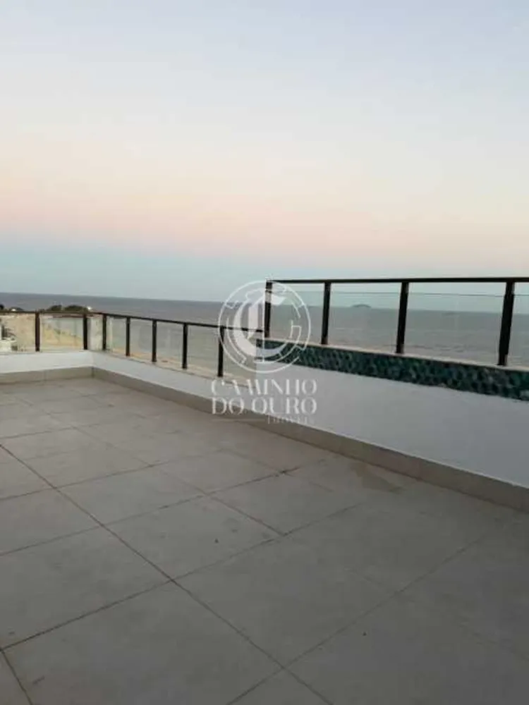 Cobertura, 4 quartos, 362 m² - Foto 4