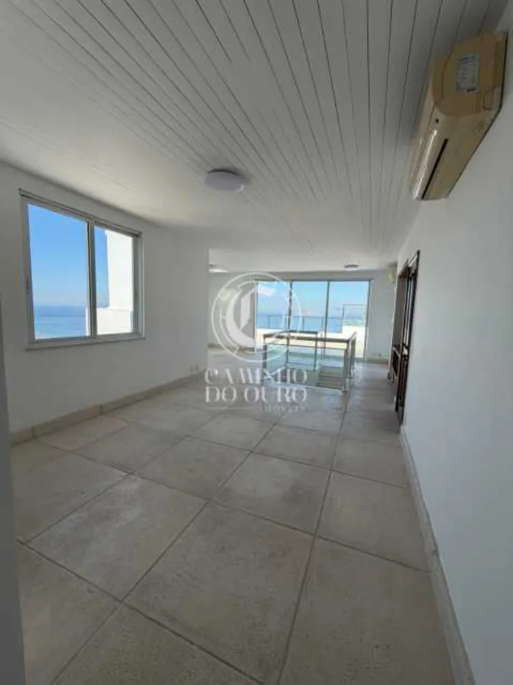 Cobertura, 4 quartos, 362 m² - Foto 17