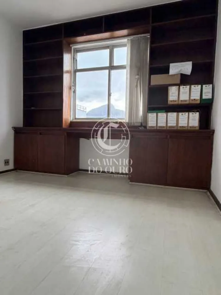 Cobertura, 4 quartos, 362 m² - Foto 14