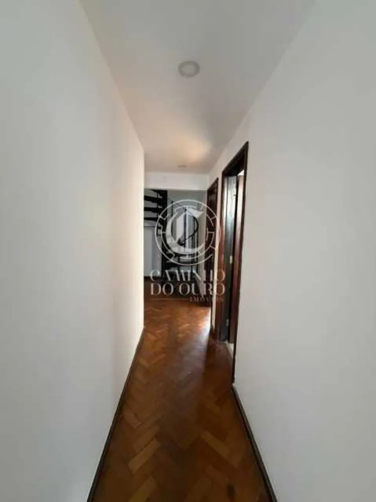 Cobertura, 4 quartos, 362 m² - Foto 21