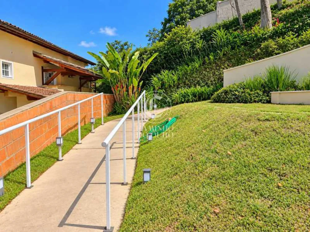 Casa de Condomínio, 4 quartos - Foto 60