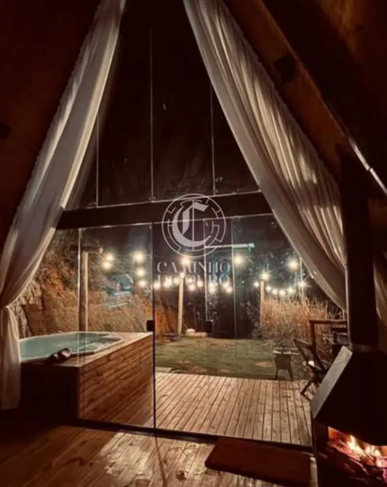 Casa de Condomínio, 1 quarto - Foto 29