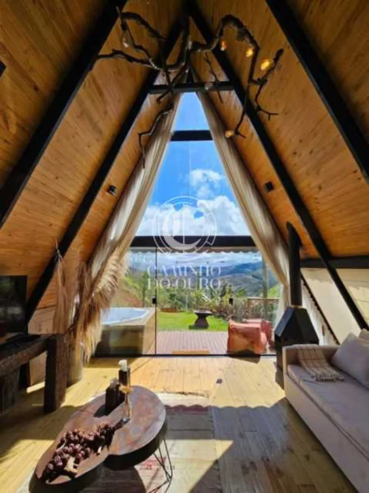 Casa de Condomínio, 1 quarto - Foto 8