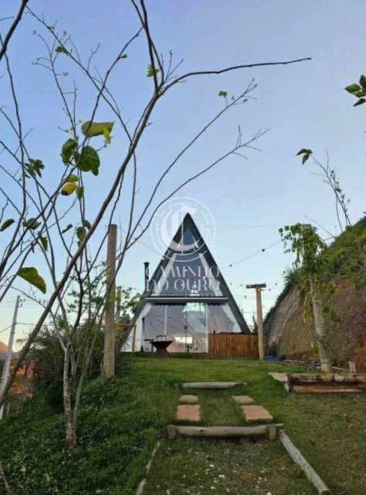 Casa de Condomínio, 1 quarto - Foto 24