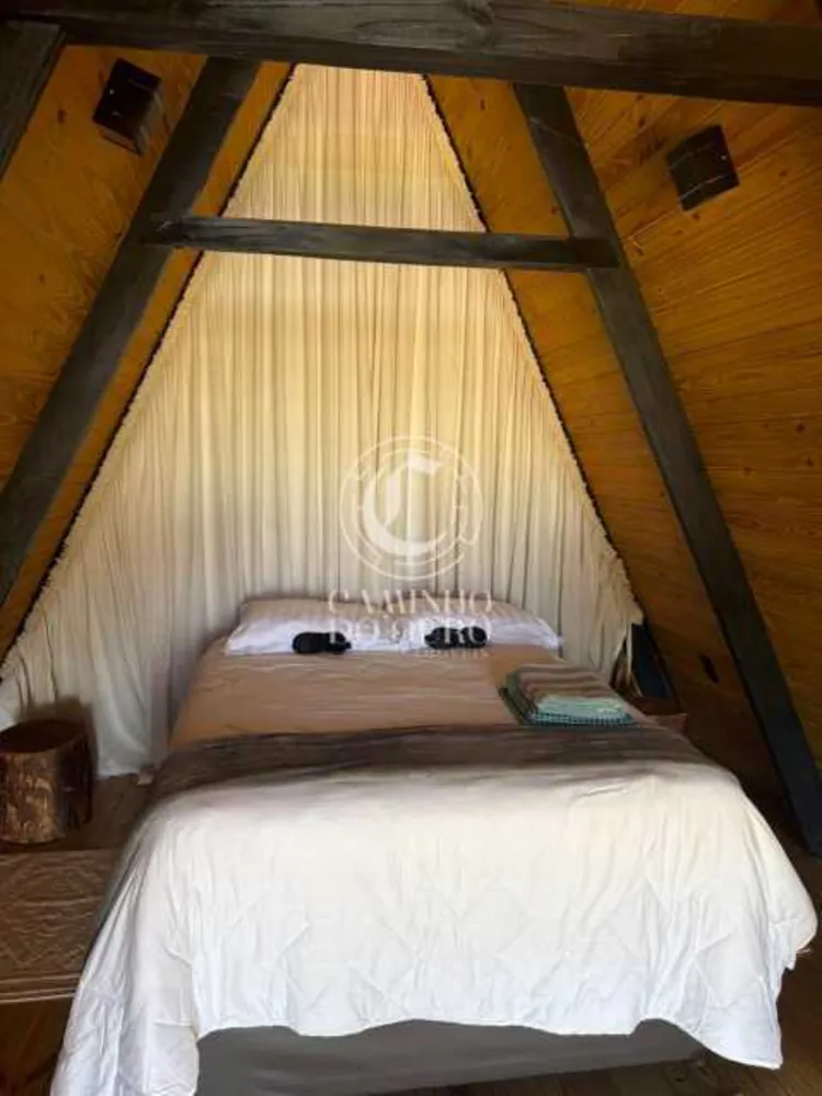 Casa de Condomínio, 1 quarto - Foto 20