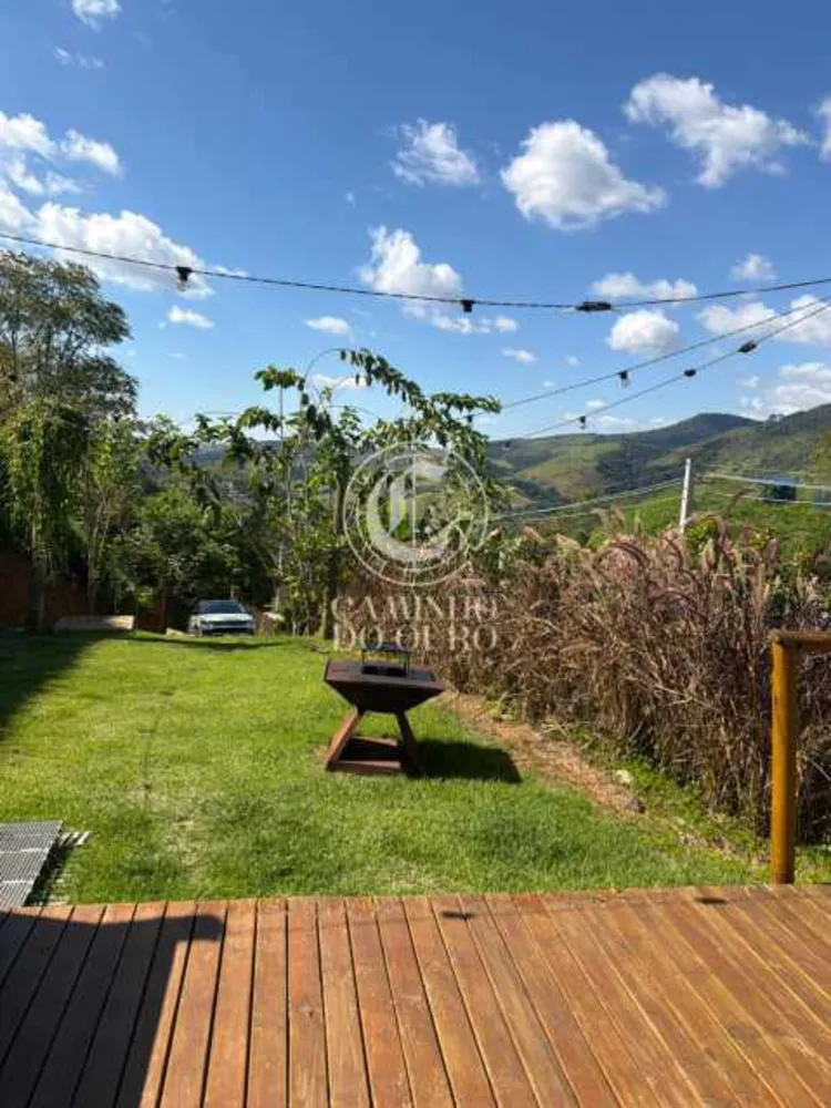 Casa de Condomínio, 1 quarto - Foto 6