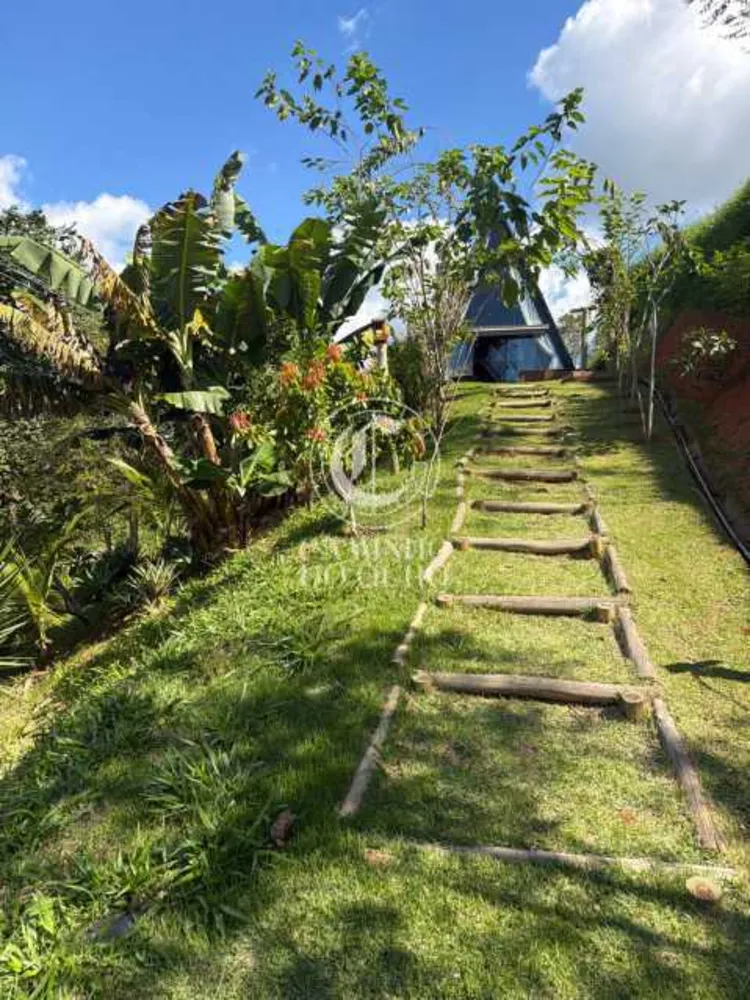 Casa de Condomínio, 1 quarto - Foto 25