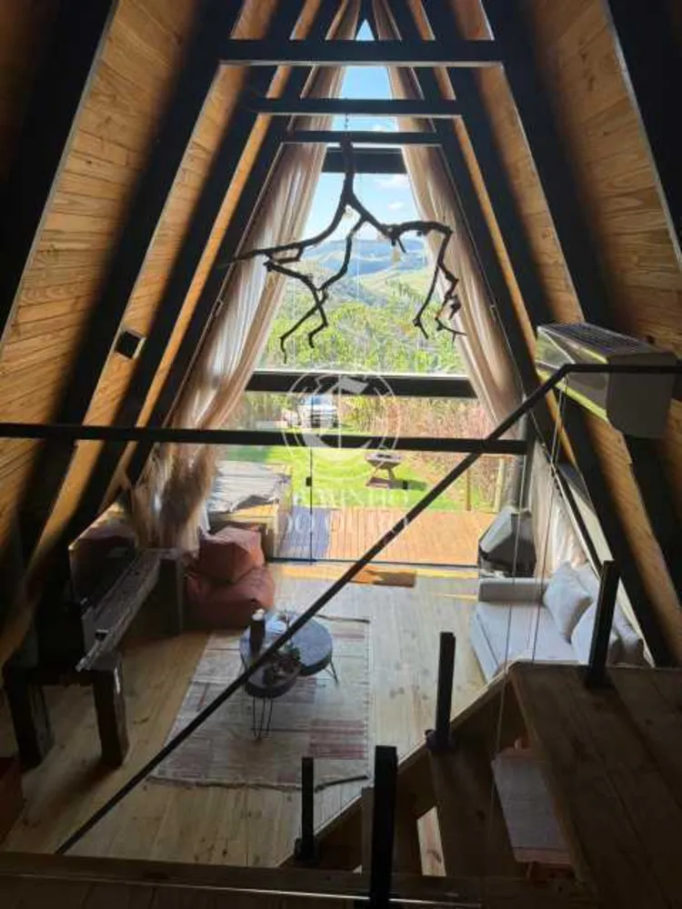 Casa de Condomínio, 1 quarto - Foto 19