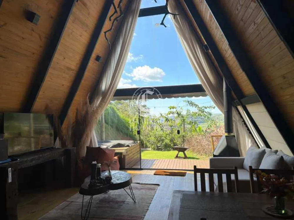 Casa de Condomínio, 1 quarto - Foto 10
