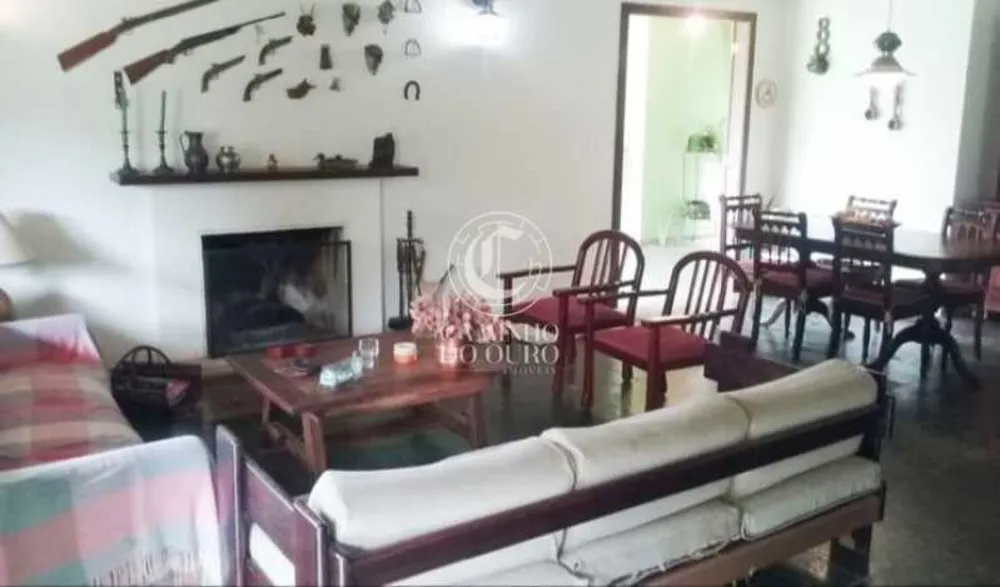Casa, 3 quartos, 144 m² - Foto 19