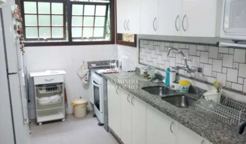 Casa, 3 quartos, 144 m² - Foto 21