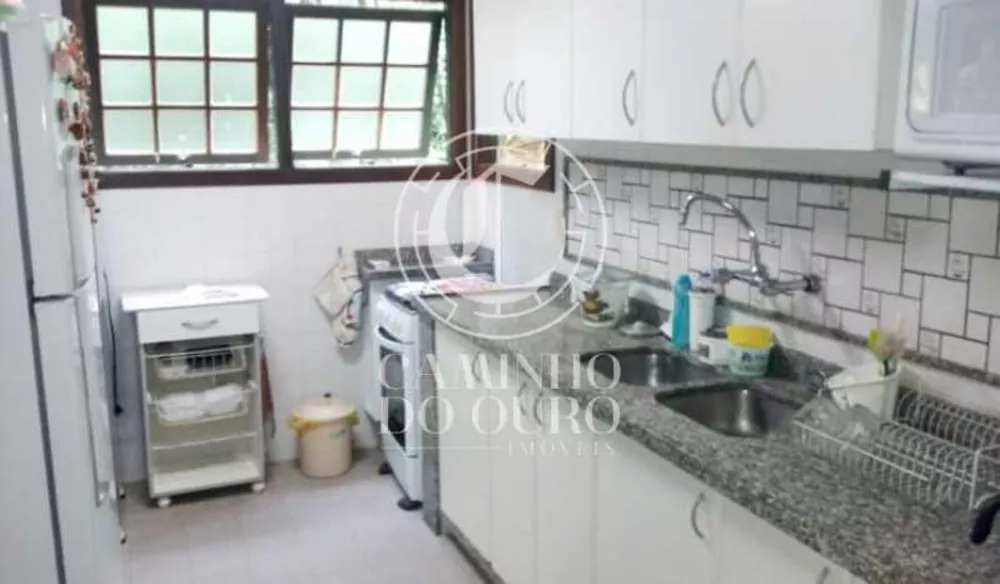 Casa, 3 quartos, 144 m² - Foto 14