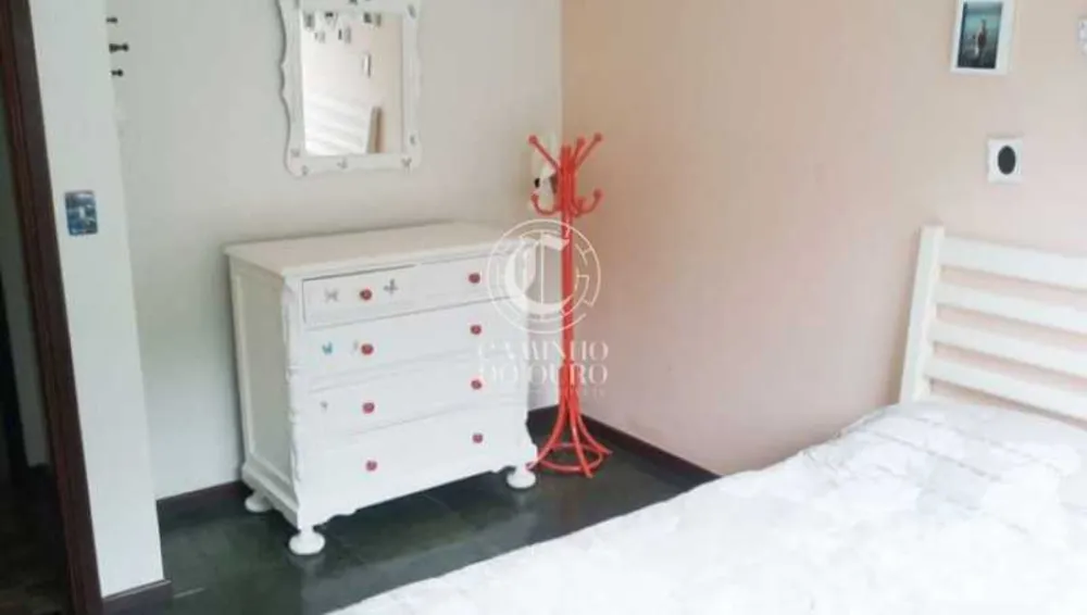 Casa, 3 quartos, 144 m² - Foto 26