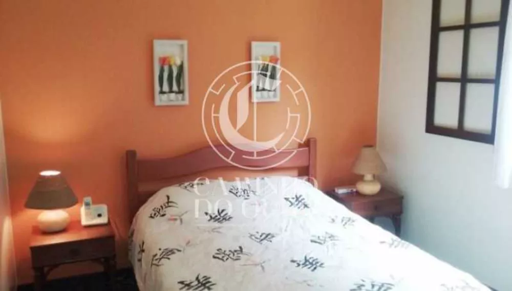 Casa, 3 quartos, 144 m² - Foto 9