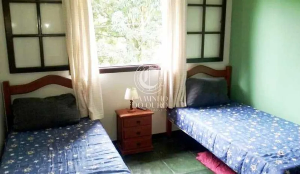 Casa, 3 quartos, 144 m² - Foto 23