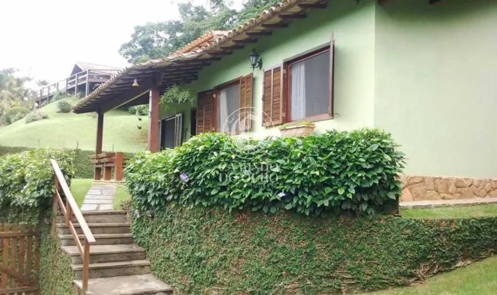 Casa, 3 quartos, 144 m² - Foto 16
