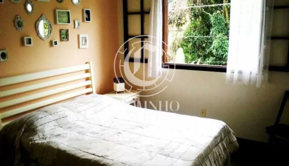 Casa, 3 quartos, 144 m² - Foto 12