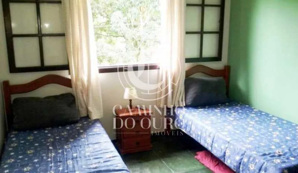 Casa, 3 quartos, 144 m² - Foto 15