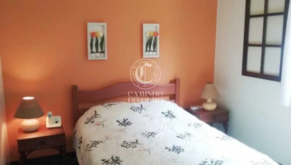 Casa, 3 quartos, 144 m² - Foto 22